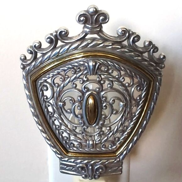 Brighton Royale Regal  Night Light - Picture 5 of 8